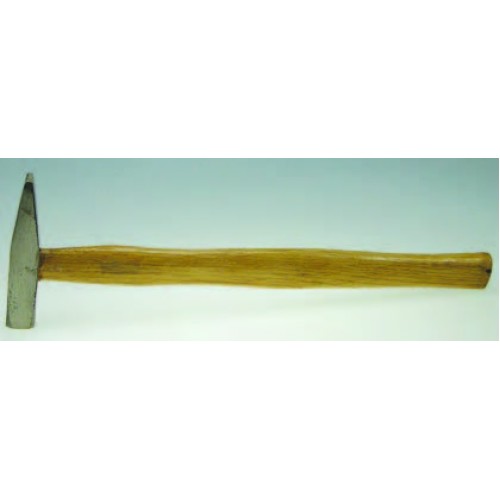 ΣΦΥΡΙΑ Ε.Τ. Ξ.Λ. ΚΙΝΑΣ