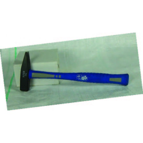 ΣΦΥΡΙΑ FIBERGLASS ΚΙΝΑΣ