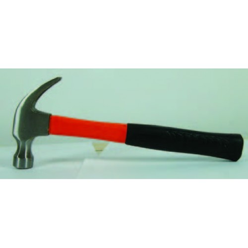 ΣΦΥΡΙΑ ΔΙΧΑΛΑ ΜΕΤΑΛΛΙΚΗ ΛΑΒΗ ΚΙΝΑΣ