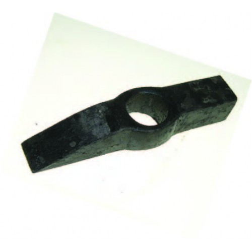 ΣΦΥΡΙΑ ΠΕΤΡΑΣ ΕΓΧΩΡΙΑ