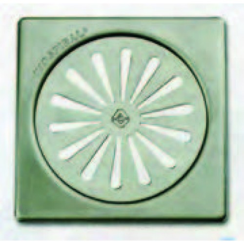 ΣΧΑΡΑΚΙΑ ΣΤΑΘΕΡΑ ΤΕΤΡΑΓΩΝΑ ΙΝΟΧ ΔΑΠΕΔΟΥ