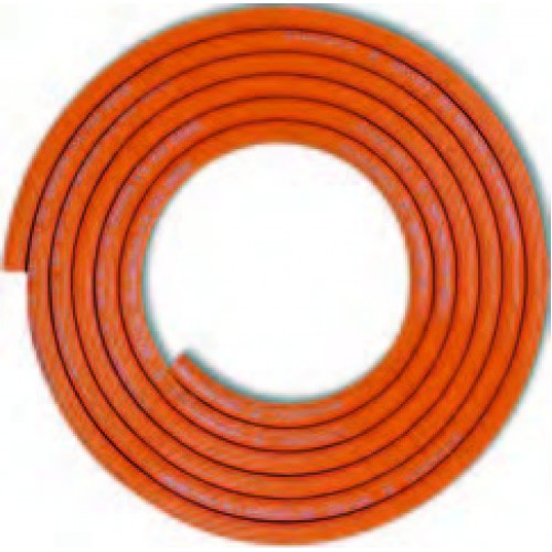 ΣΩΛΗΝΑΣ PL. GAS ΠΛΕΧΤΟΣ