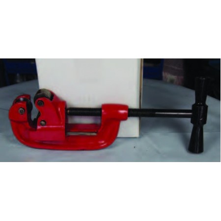 ΣΩΛΗΝΟΚΟΠΤΕΣ ΙΝΔΙΩΝ 2''