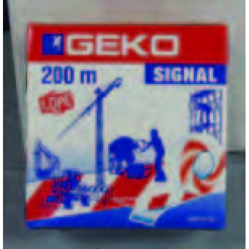 ΤΑΙΝΙΕΣ ΣΗΜΑΝΣΗΣ ΚΟΥΤΙ