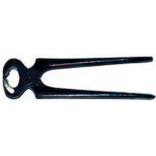 ΤΑΝΑΛΙΕΣ ΚΙΝΑΣ