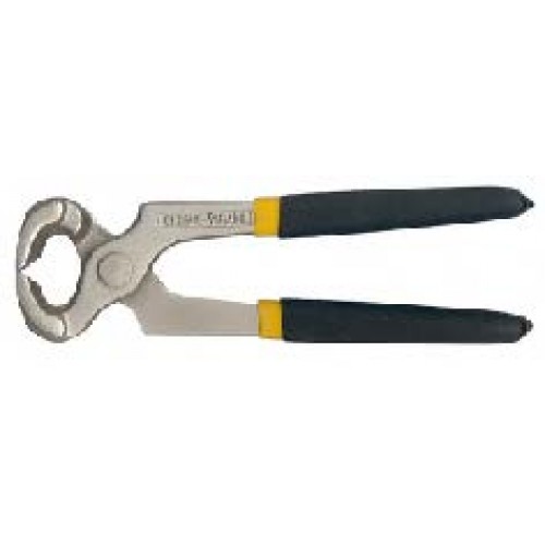 ΤΑΝΑΛΙΕΣ ΜΕ ΜΟΝΩΣΗ ΚΙΝΑΣ