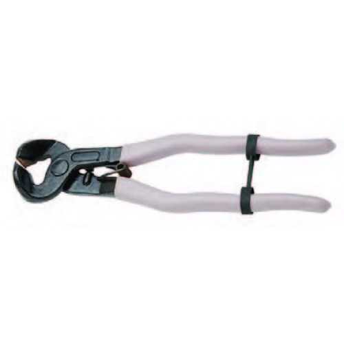 ΤΑΝΑΛΙΕΣ ΠΛΑΚΙΔΙΩΝ 6003 BELLOTA