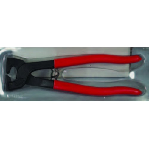 ΤΑΝΑΛΙΕΣ ΠΛΑΚΙΔΙΩΝ ΚΙΝΑΣ