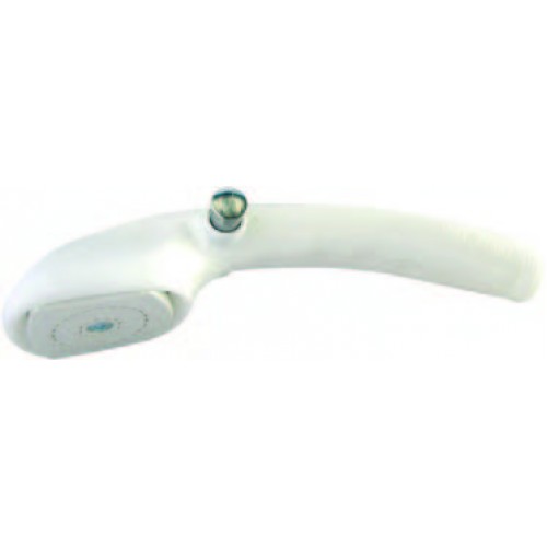 ΤΗΛΕΦΩΝΑ ΡΟΜΠΟΤ ΜΕ ΔΙΑΚΟΠΤΗ