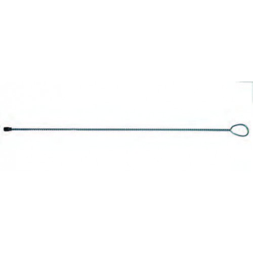 ΣΤΕΛΕΧΟΣ ΤΟΥΜΠΟΒΟΥΡΤΣΑΣ ΘΗΛΥΚΟ ΣΠΕΙΡΩΜΑ Μ12