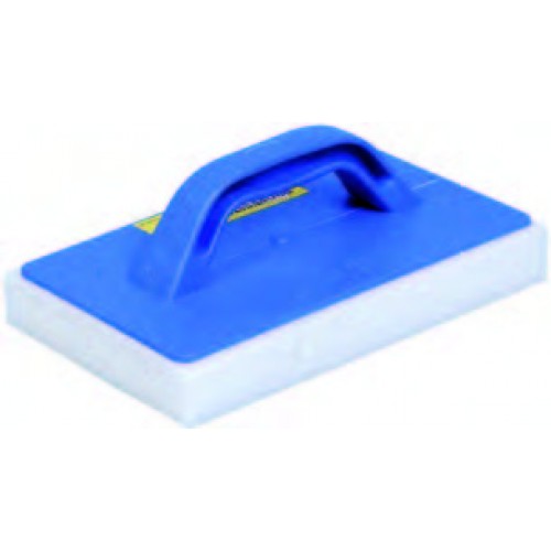 ΤΡ. ΠΟΛ. & ΑΦΡ. ΠΟΛΥΕΘΥΛΕΝΙΟΥ