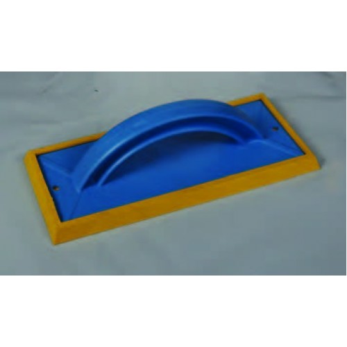 ΤΡΙΒΕΙΟ ΣΤΟΚΑΔΟΡΟΣ ΠΛΑΚΙΔΙΩΝ