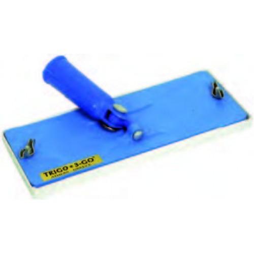 ΤΡΙΒΕΙΑ ΓΥΑΛΟΧΑΡΤΟΥ ΚΟΝΤΑΡ. ΣΠΑΣΤΑ