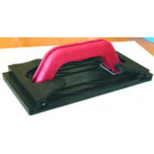 ΤΡΙΒΕΙΑ ΓΥΑΛΟΧΑΡΤΟΥ ΧΕΙΡΟΣ Β.Τ.