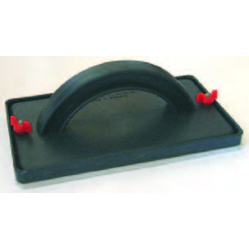 ΤΡΙΒΕΙΑ ΓΥΑΛΟΧΑΡΤΟΥ ΧΕΙΡΟΣ