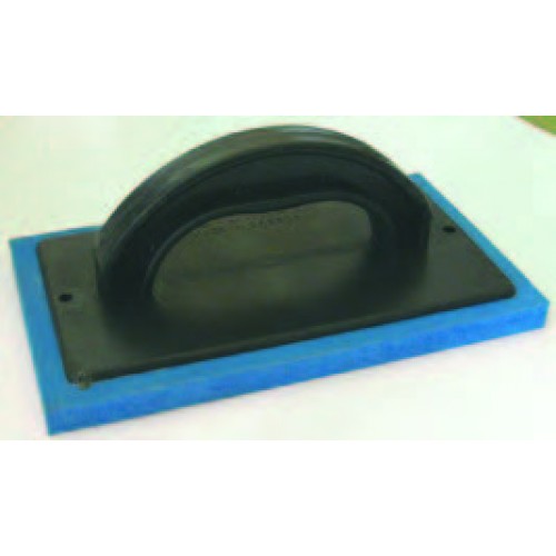 ΤΡΙΒΙΔΙΑ LATEΧ