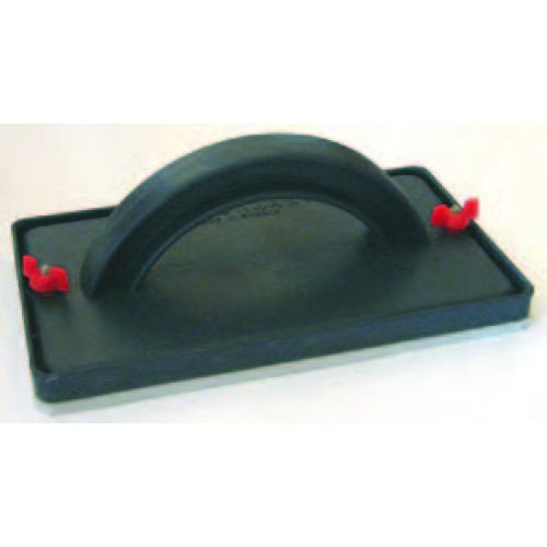 ΤΡΙΒΙΔΙΑ ΓΥΑΛΟΧΑΡΤΟΥ