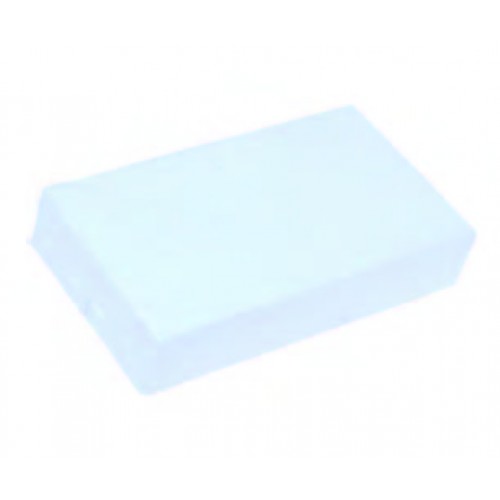 ΤΡΙΒΙΔΙΑ ΑΝΤΑΛΛΑΚΤΙΚΑ ΦΕΛΙΖΟΛ