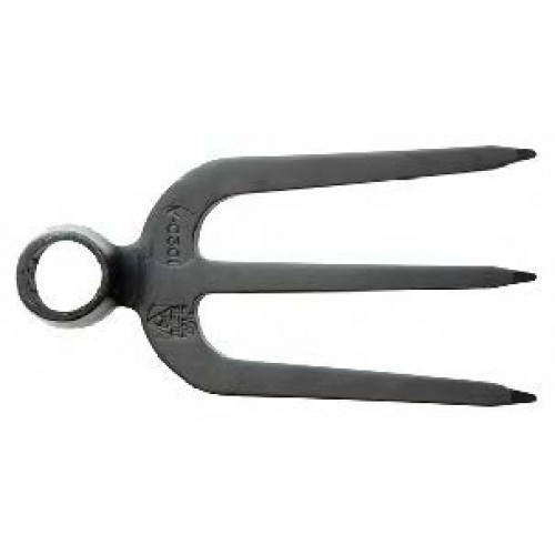 ΤΡΙΚΕΛΙΑ 1020 BELLOTA