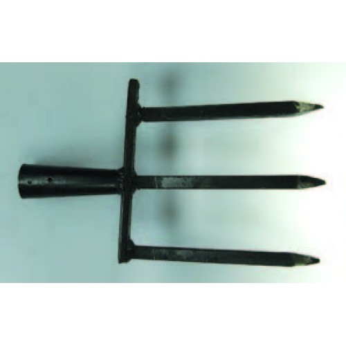 ΤΡΙΚΕΛΙΑ ΠΑΤΗΤΑ ΤΕΤΡΑΓΩΝΑ ΕΓΧΩΡΙΑ