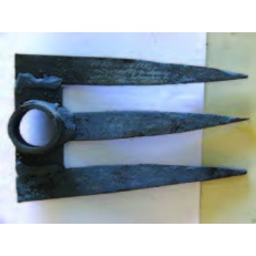 ΤΡΙΚΕΛΙΑ ΣΚΑΦΤΑ ΤΡΙΠΟΛΗΣ