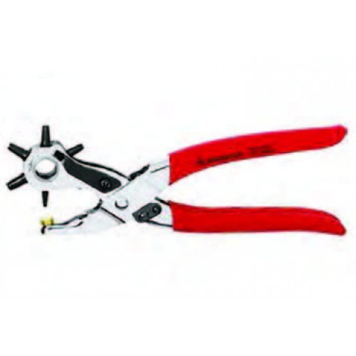 ΤΡΥΠΗΤΗΡΙΑ ΛΟΥΡΙΩΝ