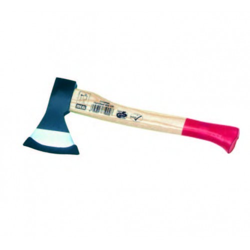 ΤΣΕΚΟΥΡΙΑ ΜΕ ΣΤΕΙΛΙΑΡΙ ΓΕΡΜΑΝΙΑΣ