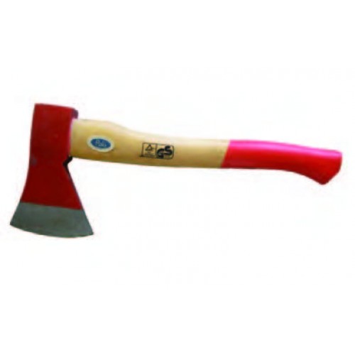 ΤΣΕΚΟΥΡΙΑ ΚΙΝΑΣ