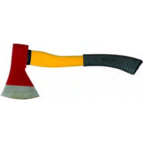 ΤΣΕΚΟΥΡΙΑ FIBERGLASS ΚΙΝΑΣ