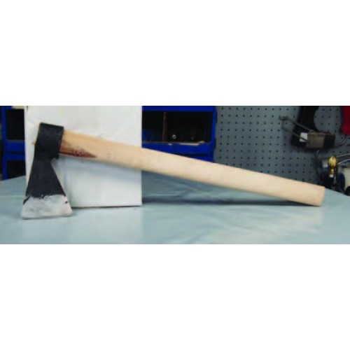 ΤΣΕΚΟΥΡΙΑ ΣΦΗΝΑΣ ΜΕ ΣΤΕΙΛΙΑΡΙ