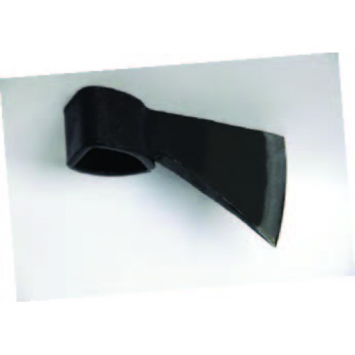 ΤΣΕΚΟΥΡΙΑ ΤΡΙΠΟΛΗΣ