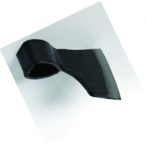 ΤΣΕΚΟΥΡΙΑ TALΑΒΟΤ ΤΡΙΠΟΛΗΣ