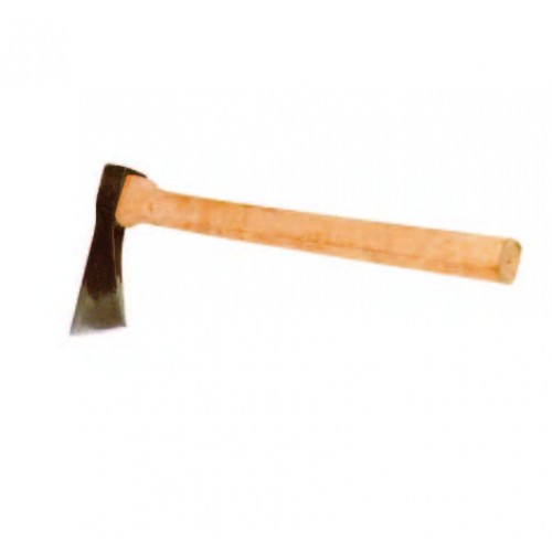 ΤΣΕΚΟΥΡΙΑ SPECIAL ΤΡΙΠΟΛΗΣ