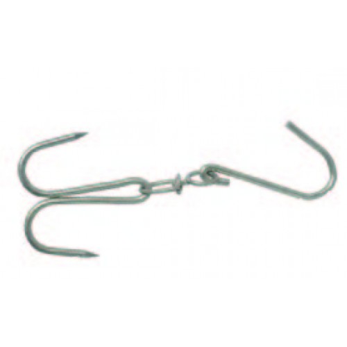 ΤΣΙΓΚΕΛΙΑ ΔΙΠΛΑ