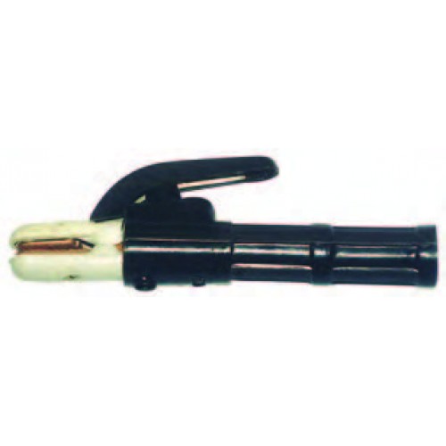 ΤΣΙΜΠΙΔΕΣ ΗΛΕΚΤΡ/ΤΩΝ ΚΙΝΑΣ