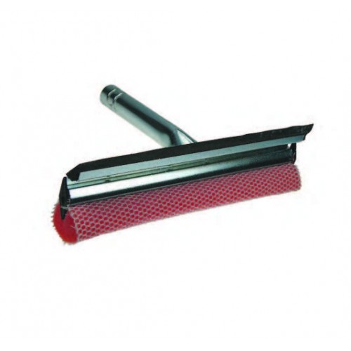 ΥΑΛΟΚΑΘΑΡΙΣΤΗΡΕΣ ΣΦΟΥΓΓΑΡΙ