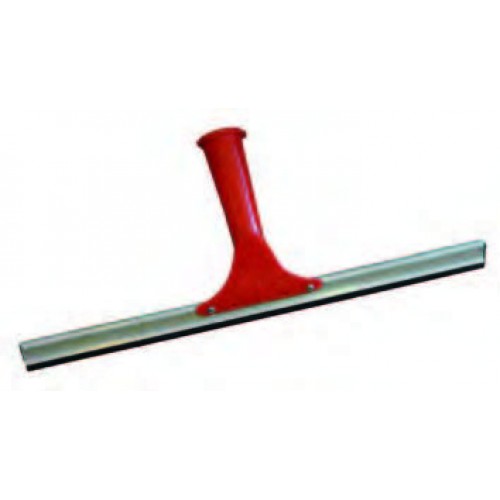 ΥΑΛΟΚΑΘΑΡΙΣΤΗΡΕΣ