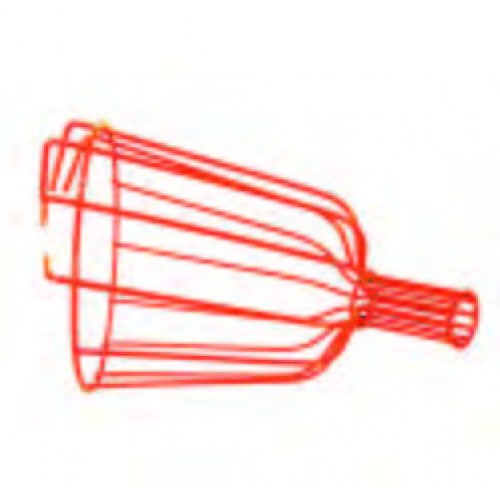 ΦΡΟΥΤΟΣΥΛΛΕΚΤΕΣ TRAMONTINA