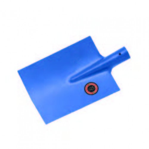 ΦΤΥΑΡΙΑ ΠΑΤΗΤΑ ΤΕΤΡΑΓΩΝΑ ΓΕΡΜΑΝΙΑΣ