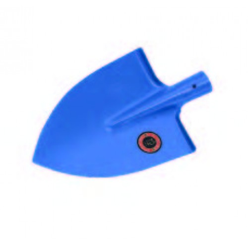 ΦΤΥΑΡΙΑ ΠΑΤΗΤΑ ΜΥΤΕΡΑ ΓΕΡΜΑΝΙΑΣ