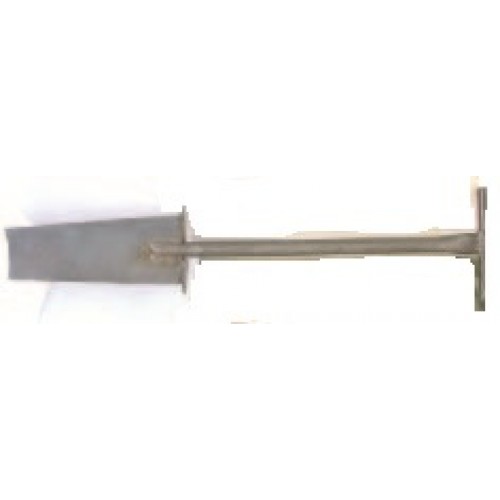 ΦΤΥΑΡΙΑ ΜΕΤΑΛΛΙΚΗ ΛΑΒΗ ΕΓΧΩΡΙΑ