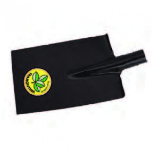 ΦΤΥΑΡΙΑ ΤΕΤΡΑΓΩΝΑ ΤRAMONTINA