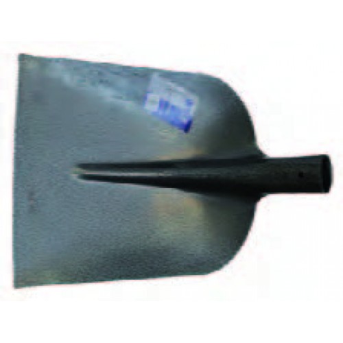 ΦΤΥΑΡΙΑ ΤΥΠΟΥ ΚΡΗΤΗΣ ΚΙΝΑΣ