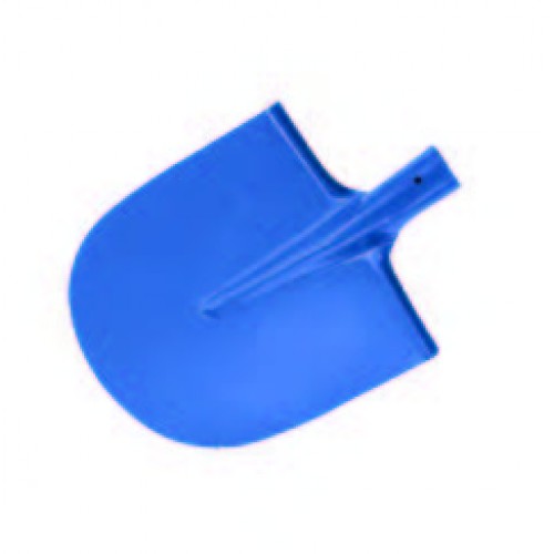 ΦΤΥΑΡΙΑ ΣΤΡΟΓΓΥΛΑ ΜΠΛΕ ΚΙΝΑΣ