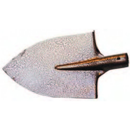 ΦΤΥΑΡΙΑ ΠΑΤΗΤΑ ΜΥΤΕΡΑ ΚΙΝΑΣ