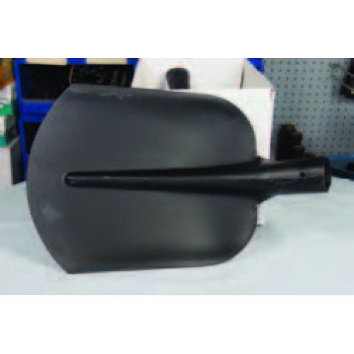 ΦΤΥΑΡΙΑ ΜΙΚΡΑ ΚΙΝΑΣ