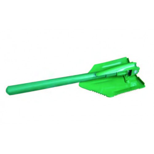 ΦΤΥΑΡΙΑ ΣΠΑΣΤΑ ΚΙΝΑΣ