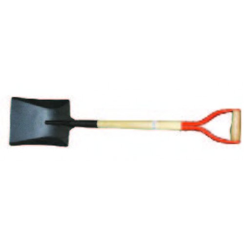 ΦΤΥΑΡΙΑ ΚΑΡΒΟΥΝΟΥ ΜΕ ΣΤΕΙΛΙΑΡΙ ΚΙΝΑΣ