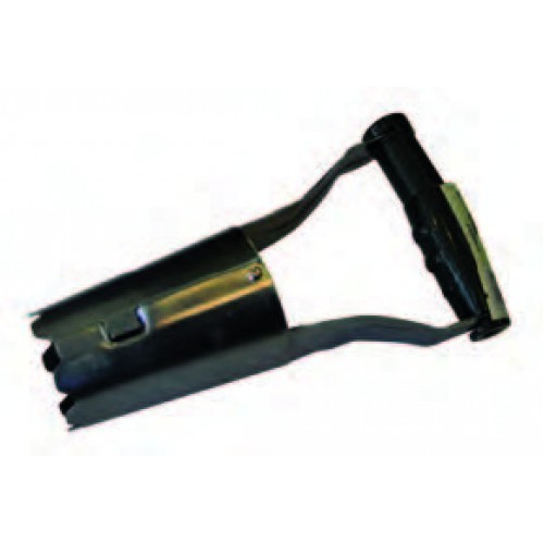 ΦΥΤΕΥΤΗΡΙ ΒΟΛΒΩΝ ΚΙΝΑΣ