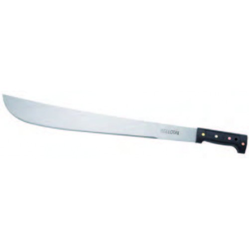 ΧΑΤΖΑΡΑ 2600 BELLOTA